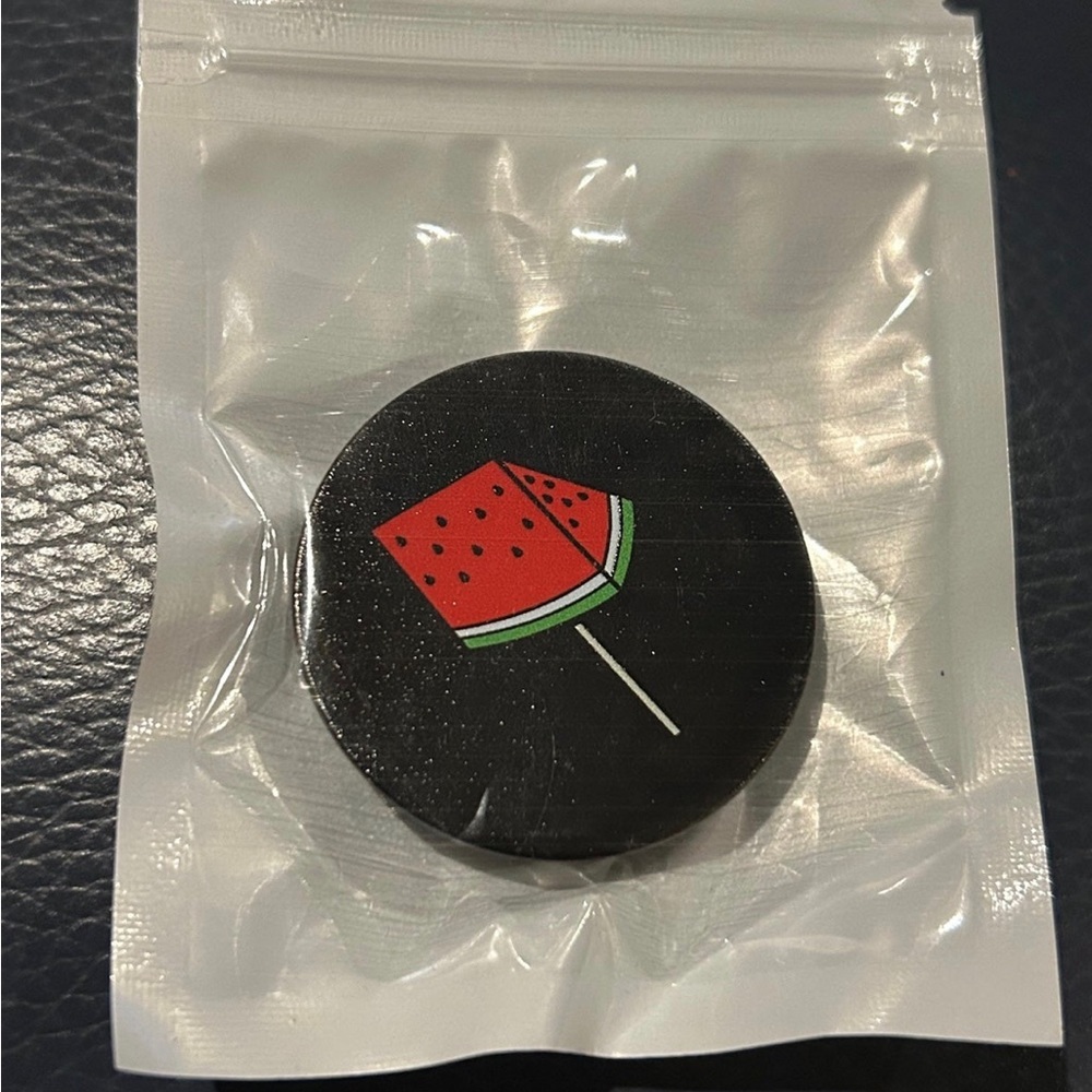 Bella Doña Mexican Candy Phone PopSocket - Picture 2 of 4